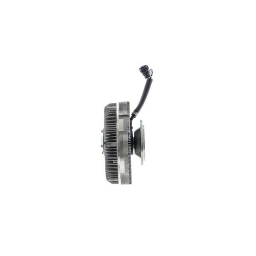 MAHLE Cupla, ventilator radiator BEHR *** PREMIUM LINE ***