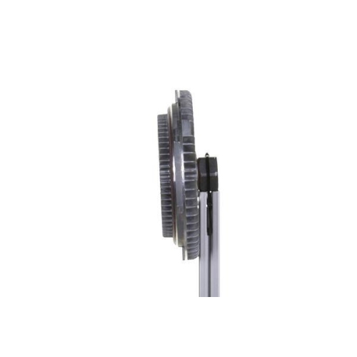 MAHLE Cupla, ventilator radiator BEHR *** PREMIUM LINE ***