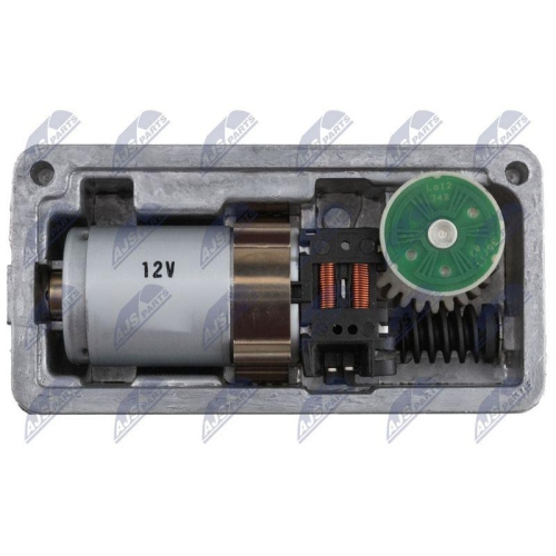 Actuator turbocompresor g-83/6nw009550/ Audi A4, A5, A6, A7, A8, Q7 3.0tdi 2010-, Q5 Sq5 3.0tdi 2012-, Vw Touareg 3.0tdi 2011-, 6NW009550