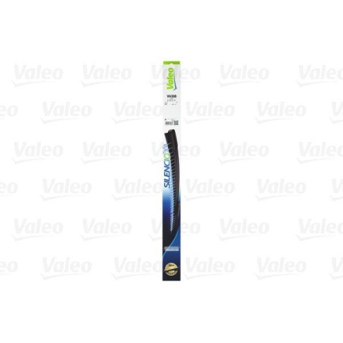 VALEO lamela stergator SILENCIO AQUABLADE SET