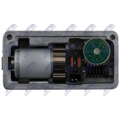 Actuator turbocompresor g-88/6nw009550/ Ford Transit, Tourneo Custom, Transit Custom 2.2tdci, 100, 125, 135, 155 Km, 2010-, 6NW009550