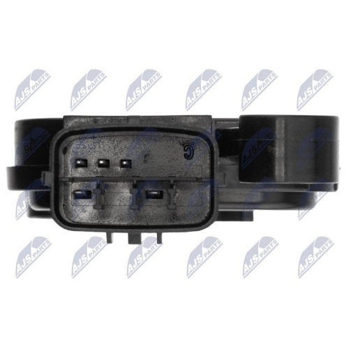 Senzor, pozitie neutra (cutie viteze automata) Hyundai Santa Fe 2.4, 3.5 2010-, Kia Sorento 2.4, 3.5 2009-, 42700-3B000