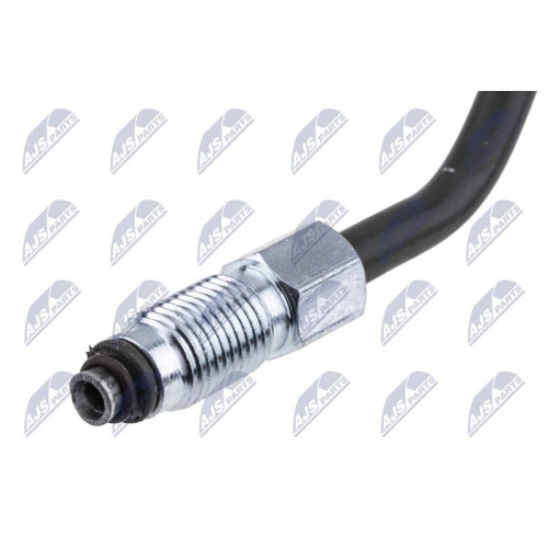 Conducta servodirectie Nissan X-Trail T30 2.2dci, 2.2di, 2.5 2002-, 49720-9H60A