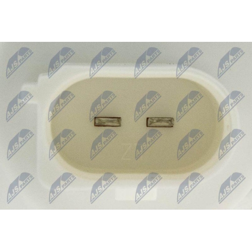 Pompa apa spalare faruri Land Rover Discovery 3 (L319) 2004-2009, Range Rover 3 (L320, L322) 2002-2013, DMC500020
