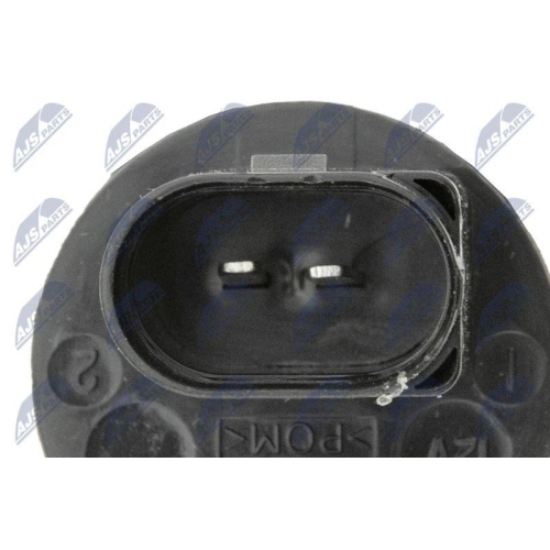 Pompa apa spalare faruri Land Rover Discovery 4 (L319), Range Rover Evoque (L538), Range Rover Sport, (L320) 2009-, LR013950
