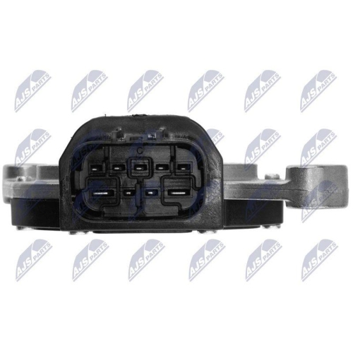 Senzor, pozitie neutra (cutie viteze automata) Toyota Corolla 1.6 1999-, Avensis 2.0 2000-, Avensis 2.0 2003-, Avensis Verso 2.0 2001-, 84540-32110