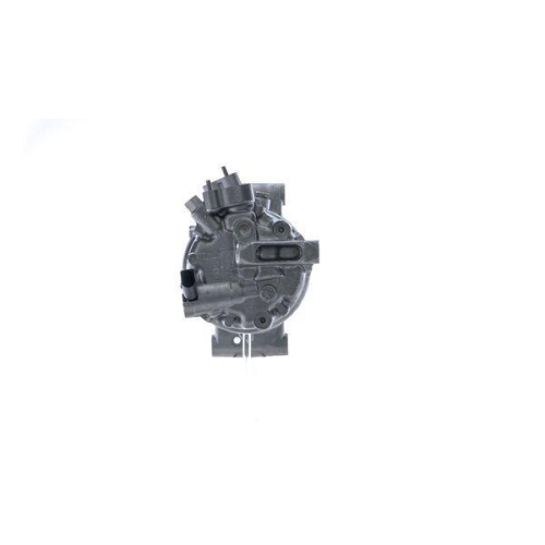MAHLE Compresor, climatizare BEHR *** PREMIUM LINE ***