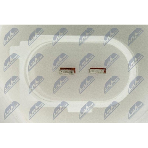 Pompa apa spalare faruri Mercedes A(W169), B Sports Tourer(W245), C (C204, W203, W204), C T-Model(S203, S204), Clc(Cl203), A2108691221