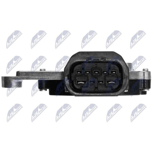 Senzor, pozitie neutra (cutie viteze automata) Toyota Corolla Verso 1.8 2001-, Avensis 1.8 2003-, 84540-52050
