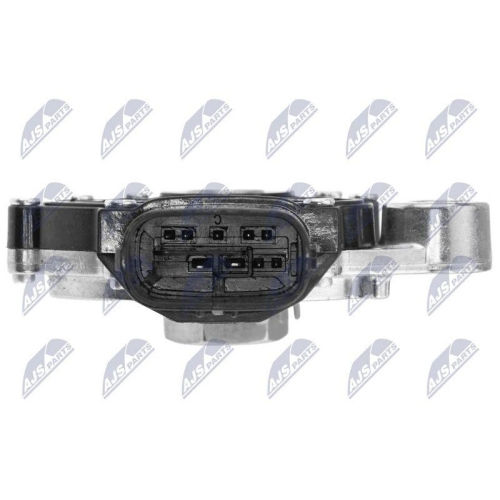 Senzor, pozitie neutra (cutie viteze automata) Toyota Hilux 2.4d, 2.8d 2015-, Land Cruiser Prado 2.8d, 4.0 2015-, 84540-60050