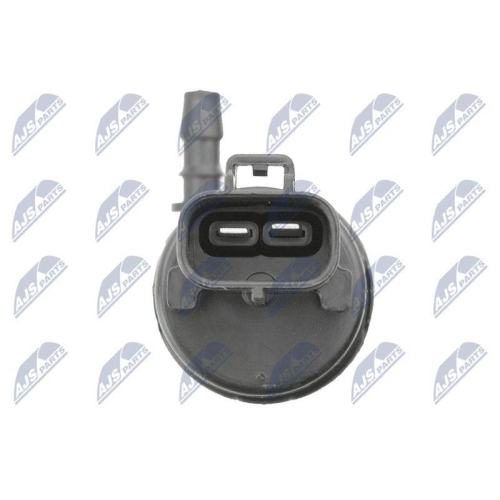 Pompa apa spalare faruri Subaru Forester Iii(Sh) 2008-2013, Forester Iv(Sj) 2013-, Outback(Br) 2009-, Legacy V(Bm) 2009-2014, 86611AJ100