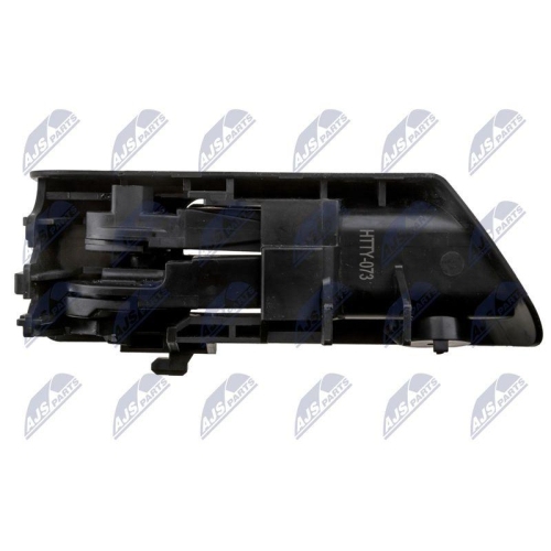 Comutator, buton deschidere portbagaj, clapeta combustibil Toyota Corolla 2006-, Corolla 2013-, Camry 2006-, Camry 2011-, 64606-33030