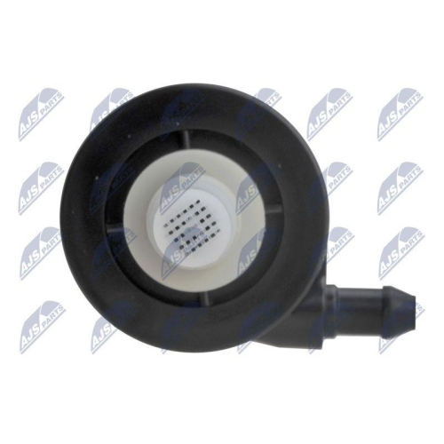 Pompa apa spalare faruri Volvo Xc60, 2009-2017, 31349011