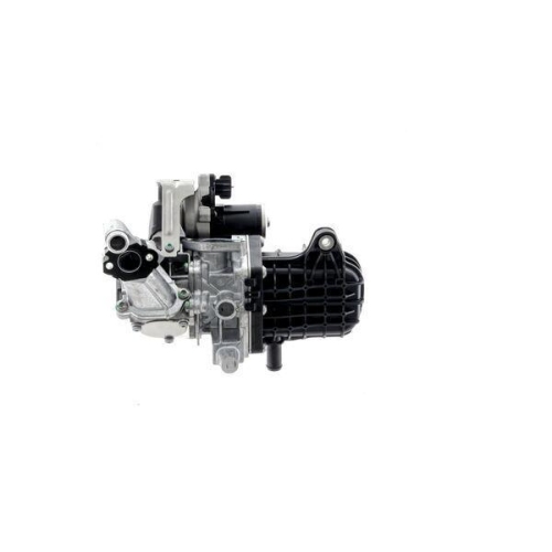 MAHLE Radiator, recirculare gaze de esapament BEHR *** PREMIUM LINE ***