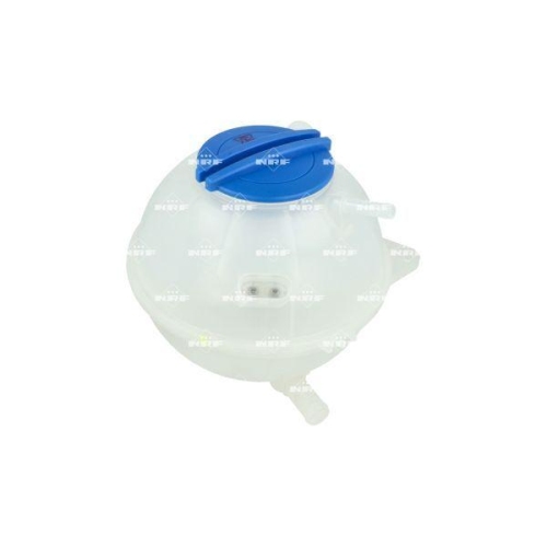 NRF Vas de expansiune, racire EASY FIT