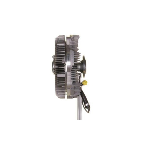 MAHLE Cupla, ventilator radiator BEHR *** PREMIUM LINE ***