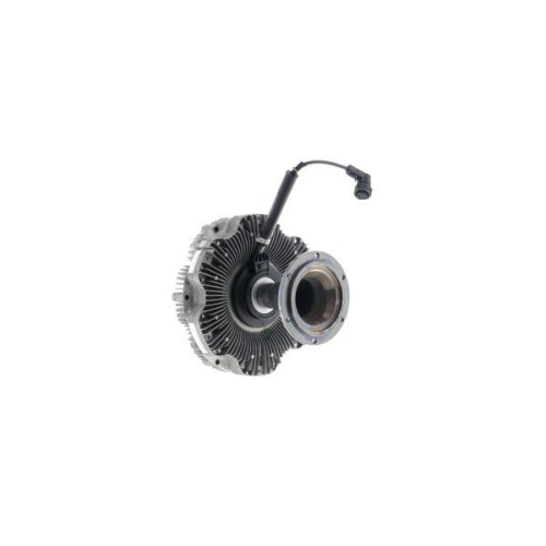 MAHLE Cupla, ventilator radiator BEHR *** PREMIUM LINE ***