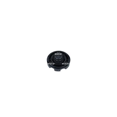 NRF Vas de expansiune, racire EASY FIT