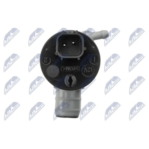 Pompa apa spalare parbriz Chrysler Pt Cruiser 2001-2010, Ford Ranger Mk3 2011-, Dodge Durango (Wd) 2010-, 55077241AA