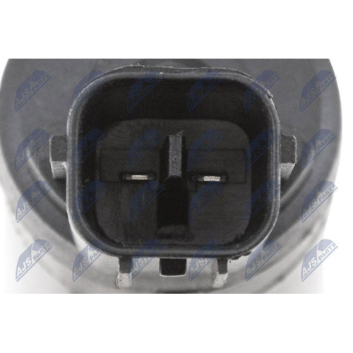 Pompa apa spalare parbriz motor 2.0 Subaru Impreza 2008-13; Xv 2012-, 86611AG000