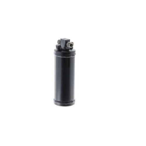 MAHLE uscator,aer conditionat BEHR