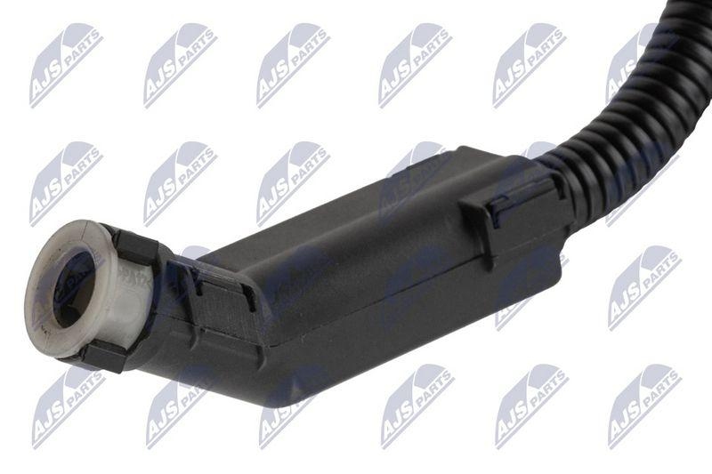 Furtun alimentare AdBlue Audi A3 2.0 TDI 2013-, VW Golf VII 2.0 TDI 2015-/Front/; 5Q0131984AG; NTY, aftermarket