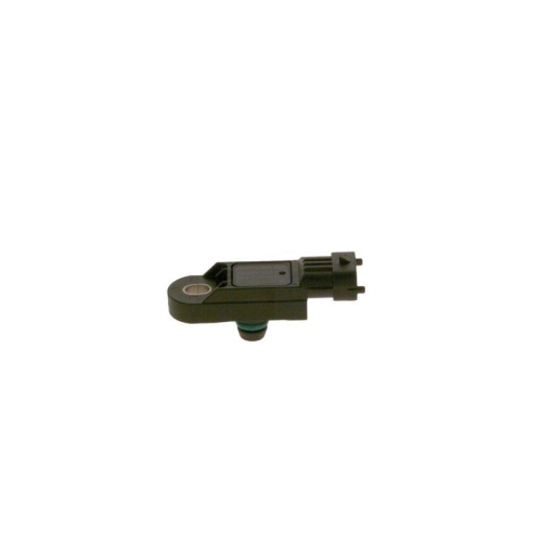 BOSCH Senzor, presiune galerie admisie