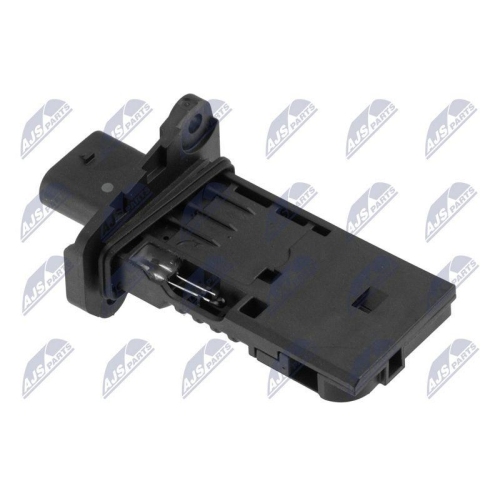 Debitmetru aer motor 2) 1.5-3.0h Bmw 1(F40), 2(F45, G42), 2 Gran Coupe (F44, U06), 3(G20, G21, G80, G81, G28), 4(G22); 2013-, 13628583496