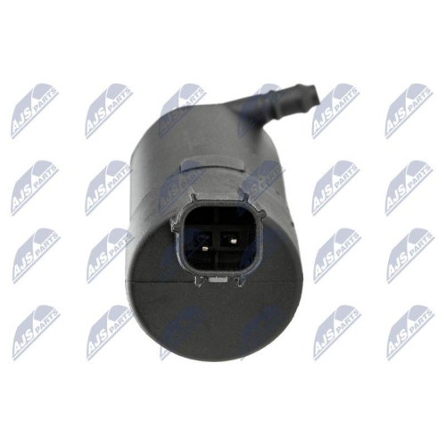 Pompa apa spalare parbriz Ford Focus 3, Tourneo Courier, Tourneo Custom V362, Transit Courier B460, Transit Courier B460, Minivan, Transit Custom V362 2010-, 1708254