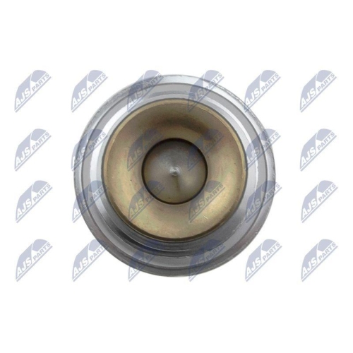 Supapa presiune ulei Audi A4 B5 2.5tdi 1997-, A4 B6 2.5tdi 2000-, A4 B7 2.5tdi 2004-, Skoda Superb 2.5tdi 2001-, Vw Passat B5 2.5tdi 1998-, B5 Fl 2.5tdi 2000-, 059103175F