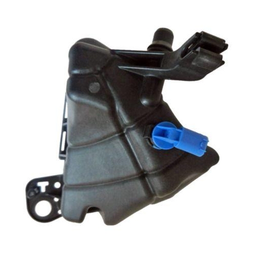 MAHLE Vas de expansiune, racire BEHR