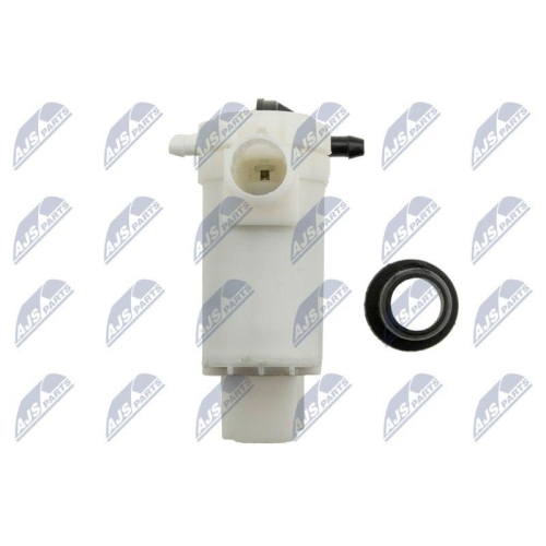 Pompa apa spalare parbriz Honda Cr-V 4 (Rm) 2012-, 76846-T0A-013