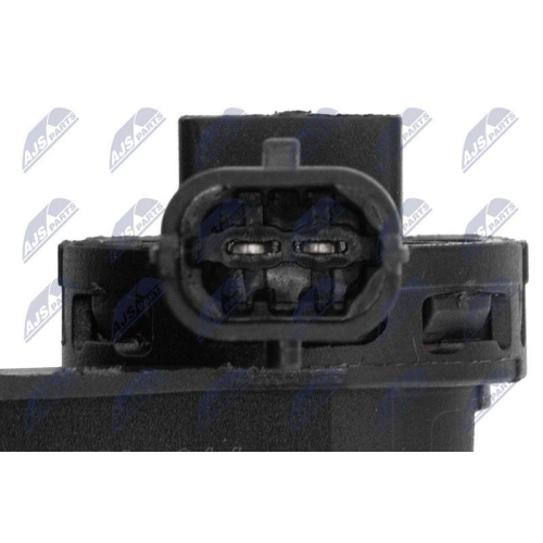 Element reglaj, clapeta comutare (galerie admisie) Opel Astra G 1.6 2002-, Astra H 1.6 2004-, Meriva A 1.6 2006-, Vectra C 1.6 2005-, Zafia B 1.6 2005-, 25334477