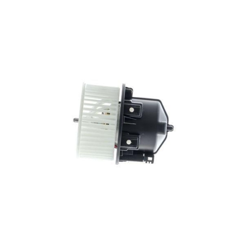 MAHLE Ventilator, habitaclu BEHR *** PREMIUM LINE ***