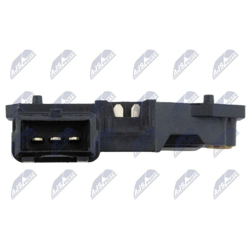 Comutator modul, aprindere Ford Fiesta 3 1.6 89-94, Peugeot 106, 1.1-1.4 1991-1996, 205 I, 2 1.1-1.4 1987-1998, 405, 1.6-1.9 1987-93, Citroen C15 1.1-1.4 1987-1996, 94531304