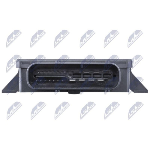 Unitate control sistem franare parcare emf Bmw Seria 5 F10, F11 520d, 520, 523, 525d, 528ix, 528, 530d, 530dx, 530, 535, 535d, 535dx 2009-, X3 F25 18d, 18, 20dx, 20, 20ix, 28dx, 28 2010-, X4 F26 20dx, 20ix, 28ix, 30dx, 35dx, 35ix, M40ix 2013-,