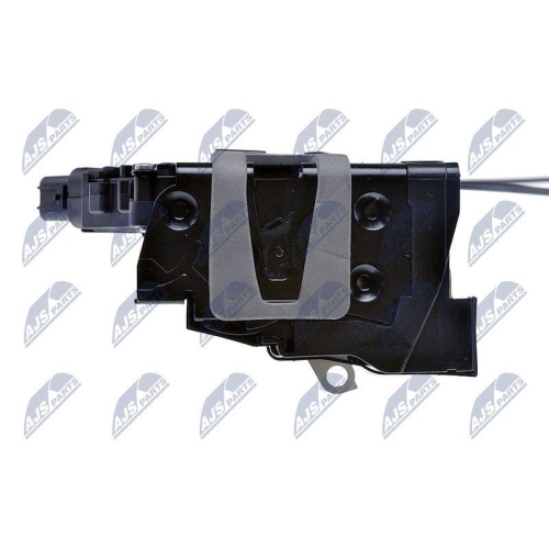 Broasca usa fata Mazda 3, Dreapta, BP4L-58-310G