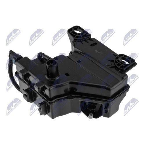 Rezervor lichid Fap Citroen C4 Grand Picasso 2 1.6hdi, 2, 0hdi 2013-, C4 Picasso 2 1.6hdi, 2.0hdi 2013-, C4 Spacetourer 1.5hdi, 1.6hdi, 2.0hdi 2018-, Peugeot 308 2 1.6hdi, 2.0hdi 2013-, 508 2 2.0hdi 2018-, 1610115580