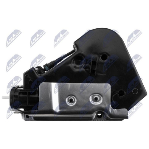 Rezervor lichid Fap Citroen C4 2 1.6hdi, 2.0hdi 2009-, Ds4 1.6hdi, 2.0hdi 2011-, Ds Ds4, Ds4 Crossback 1.6hdi, 2.0hdi 2015-, Peugeot 3008 1.6hdi, 2.0hdi 2009-, 308 Cc 1.6hdi, 2.0hdi 2009-, 308 1.6hdi, 2.0hdi 2007-, Rcz 2.0hdi 2010-, 1606340280