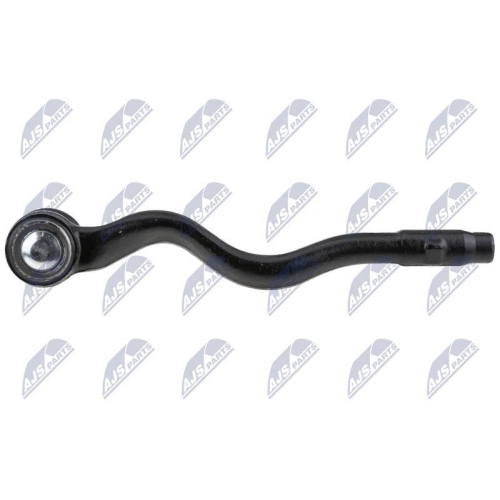 Cap bara Bmw E36 1990-1999, Stanga, 32111139313