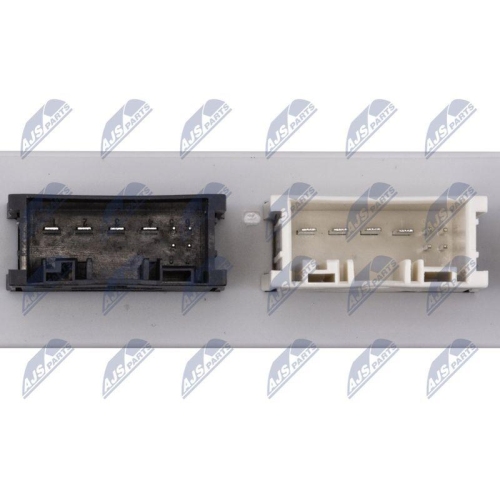 Modul control haion Bmw Seria 7 F01, F02, F03 2008-, 5 F10, F10n 2009-, 5gt F07 2009-, X3 F25 2010-, X4 F26 2013-, 61357394649