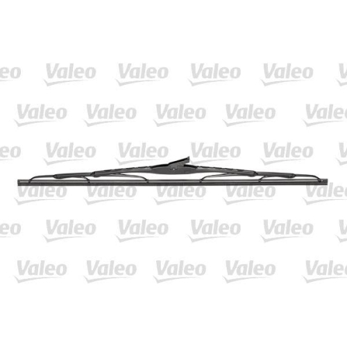 VALEO lamela stergator OPTIBLADE TRUCKS