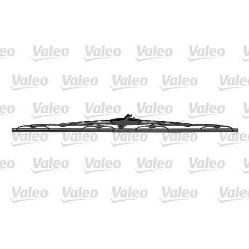 VALEO lamela stergator OPTIBLADE TRUCKS