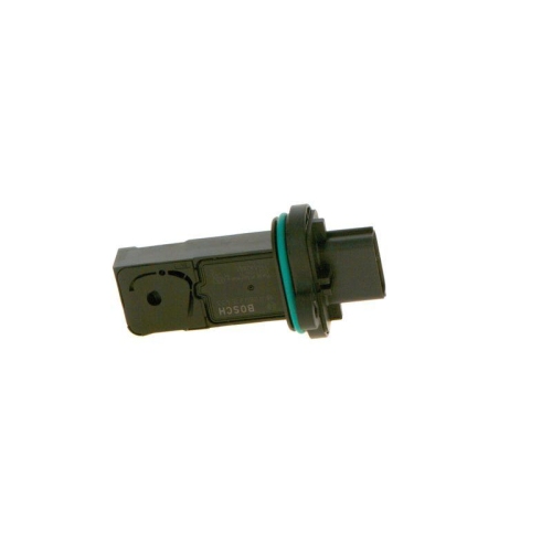 BOSCH senzor debit aer