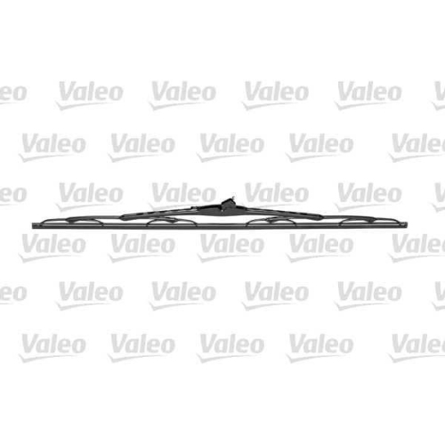 VALEO lamela stergator OPTIBLADE TRUCKS