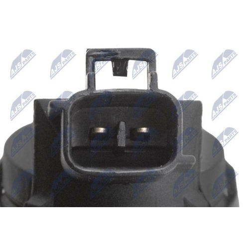 Pompa apa spalare parbriz Toyota Rav4 2012-2019, Highlander 2013-2019; Lexus Nx 2014;, 85330-42010