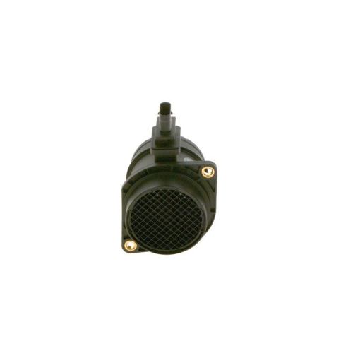 BOSCH senzor debit aer