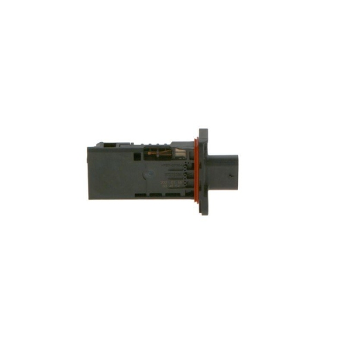 BOSCH senzor debit aer