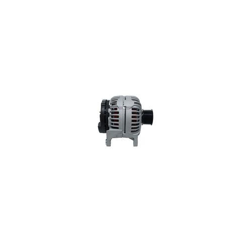 BOSCH Generator / Alternator