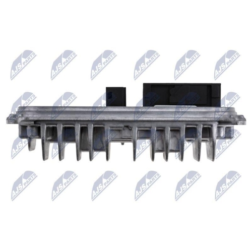 Modul/convertor Mercedes B Sports Tourer(W246, W242), Cls(C218), Cls Shooting Brake(X218), Gle(C292), Gls(X166), Amg Gt(C190), Amg Gt(R190); 01.2011-, A2189000406